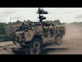 15 Giant & Insane Military Vehicles from around the globe!