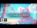 🎧 Summer Chill Background Music [chill lo-fi hip hop beats] #lofi