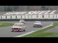 Gerry Marshall Trophy – Goodwood 73rd Members' Meeting 2015