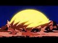 [FREE] Dragon Ball Z type beat (Vegeta's Sacrifice) Prod. Nathan Scott