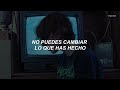 Twenty One Pilots - Next Semester // Sub. Español