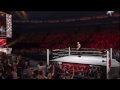 WWE12 - RAW & SmackDown SUPERSHOW (Ep 2) - (Pt 3/3)