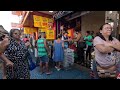 São João de Meriti | Rio de Janeiro | Brazil