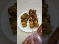 Sabhi Ko Itna Pasand Aaya Ki Mere Liye Kuch V Nahi bacha #paneertikka #recipe#trending #paneerkabab