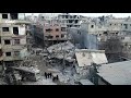 فيديو عن الصراع في سوريا