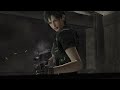 Resident Evil 4 (2005) Professional mode |4K| final chapter 💥 Saddler fight