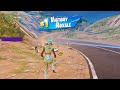 Fortnite Battle Royale Duos Victory Royale!