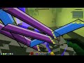 Worst MMO Ever? - Trove