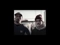 [SOLD] Flaco Vazquez x LA TRIPLE Type Beat | BOOMBAP 90's OldSchool (Prod. jztbeats)
