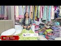 Market से सस्ती Ladies  कुर्तीया | कही और जाना नही पड़ेगा | Kuritiya मंगवाओं घर बैठे बैठे #kurtis