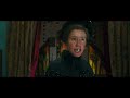 Nanny McPhee (2005) - I Will Never Go Scene | Movieclips