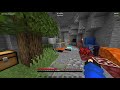 The Cleanest/Simplest Default Edit - DeFault 16x Pack Release | Minecraft 1.8.9 (Reupload)