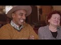 Philadelphia's Incredible Italian Food | No Passport Required with Marcus Samuelsson | Full Episode