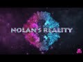 An intro I made for @Nolan’sReality