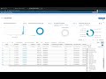 ISE Quick Demo - Guest Visibility Info