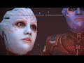 The Reapers | A deep dive | Mass Effect