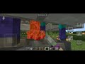 Mob/XP FARM for Minecraft Pocket edition 1.20/1.21 || 2024 ||