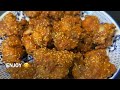 चिकन रोस्ट बनाउनु सजिलो अनि मिठो पनि || NEPALI STYLE CHICKEN ROAST RECIPE