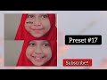 20+ PRESET BASE ALIGHT MOTION || LAGU DJ TIKTOK || INDONESIA || VIRAL || KEKEYI || CIMOY MONTOK |❤️