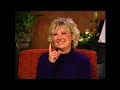 Bill Gaither sits down with Janet Paschal as she reflects on her career and personal journey