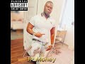 JP Money - Like This [Official Song]