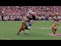 Cowboys vs. 49ers: Top 10 Greatest Moments in the Historic Rivalry | NFL Highlights