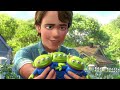 Why Toy Story 3 Is A Perfect Sequel
