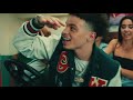Lil Mosey - 