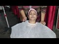 HOW TO DO JOVEES ANTI PIGMENTATION FACIAL KIT | STEP BY STEP | DEMO | FULL VIDEO