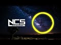 Alan Walker - Force [NCS Release]