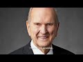 Rejoice in the Gift of Priesthood Keys |  Russell M. Nelson