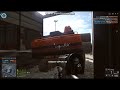 BEST PILOT EVER!!! :D (BF4)