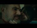 sKitz Kraven - Momma's Husband (Official Music Video)