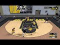 NBA 2K18_20180609020302