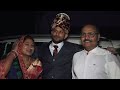 Shubham wedding Puja 💑