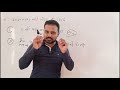 Series Real Analysis | Real Analysis For 2nd Grade Maths | 2nd Grade Maths Classes