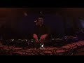 Petre Inspirescu (Arpiar) @ Stump  E1 Club London / HQ Audio