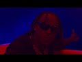 Rich The Kid - Never Change (Official Video)