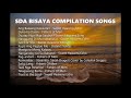 SDA Cebuano Compilation Songs