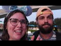 Disney World Vlog 2023 ✨ walking to EPCOT, Disney 100 celebration, Soarin Over California, & more!