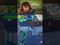 Fortnite Wins LIVE + Reload with Viewers