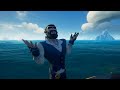 The Most DANGEROUS Chest in Sea of Thieves