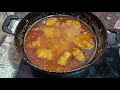मसालेदार रोहू मछली ऐसे बनाएंगे तो सब तारीफ करेंगे | How to make Rohu/Rui fish curry recipe|fishcurry