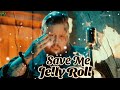Jelly Roll - Save Me Music..(Song)..#tajtracks