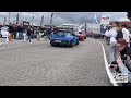 Supercars Leaving tt circuit #supercarsunday #911turbos #gt2rs #gt3rs #mclaren720s #amg #296gtb 2024