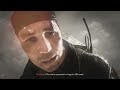 Call of Duty  Ghosts 18# El Cazador de Ghosts