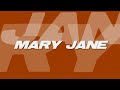 MARY JANE-(TAGALOG SONG)