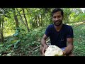 SRI LANKA | The Local Invited Me To His Farm 🇱🇰