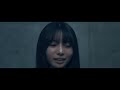 西山晃世 - 恋してるビーバー (Official Music Video)