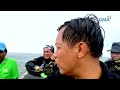 'Bawat Patak ng Ulan,' dokumentaryo ni Raffy Tima (Full Episode) | I-Witness